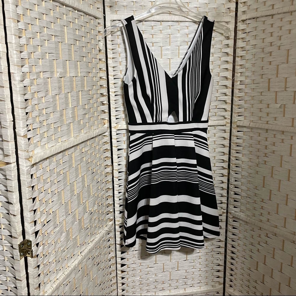 Dress by Charlotte Russe size M